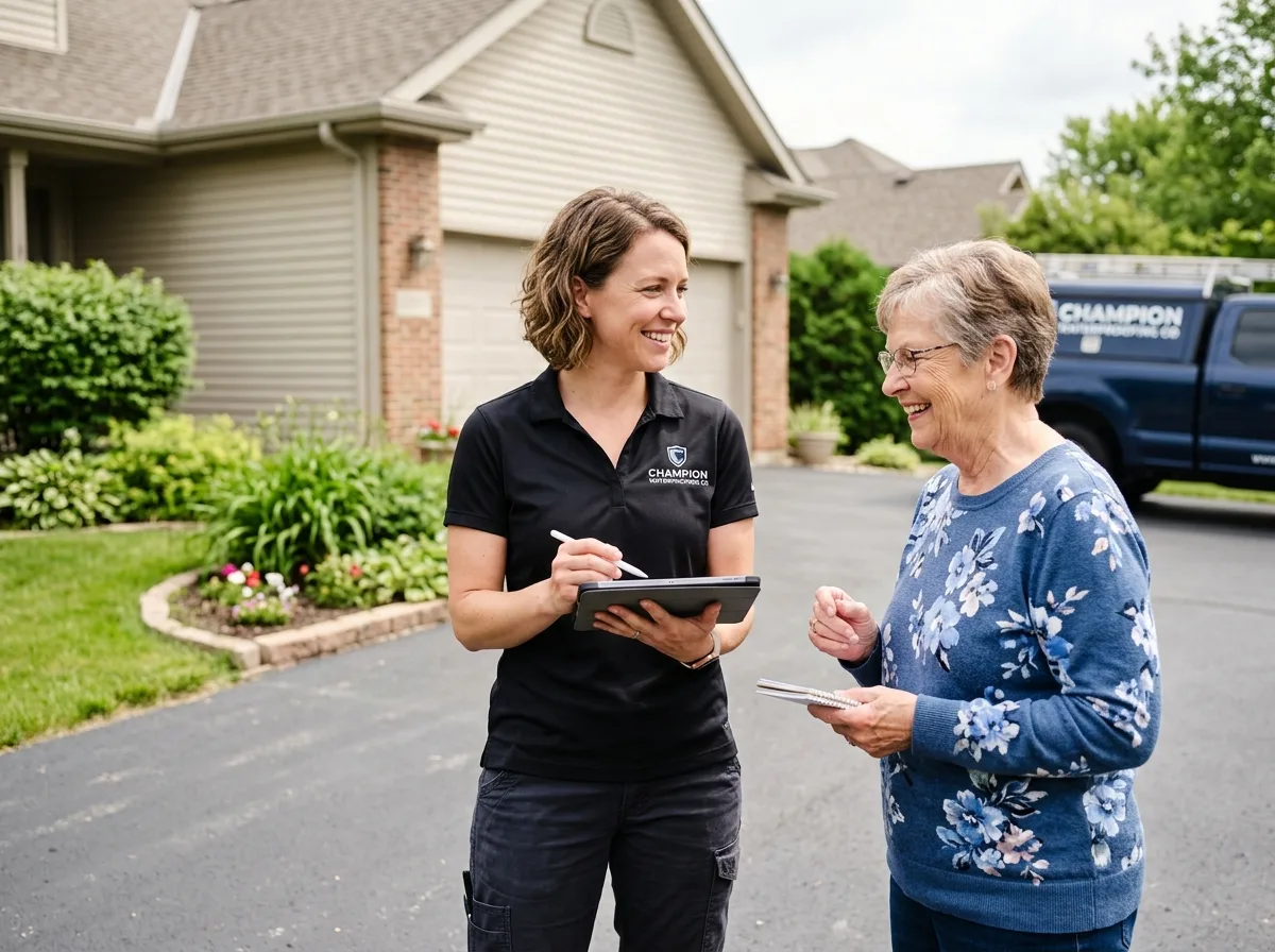 Basement Waterproofing Sherrard, IL FAQs